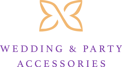 Weddingandpartyaccessories.co.uk